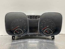 Load image into Gallery viewer, SPEEDOMETER CLUSTER Chevrolet Malibu 2014 14 2015 15 2016 16 - NW159203
