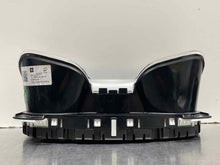 Load image into Gallery viewer, SPEEDOMETER CLUSTER Chevrolet Malibu 2014 14 2015 15 2016 16 - NW159203
