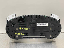 Load image into Gallery viewer, SPEEDOMETER CLUSTER Chevrolet Malibu 2014 14 2015 15 2016 16 - NW159203
