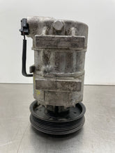 Load image into Gallery viewer, AC A/C AIR CONDITIONING COMPRESSOR Hyundai Accent 12 13 14 - NW409053
