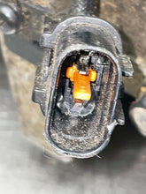 Load image into Gallery viewer, AC A/C AIR CONDITIONING COMPRESSOR Hyundai Accent 12 13 14 - NW409053
