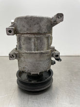 Load image into Gallery viewer, AC A/C AIR CONDITIONING COMPRESSOR Hyundai Accent 12 13 14 - NW409053
