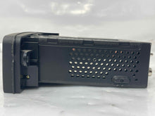 Load image into Gallery viewer, Radio Mercedes CLK320 C240 C320 C32 2001 01 2002 02 2003 03 2004 04 2005 05 - NW138409
