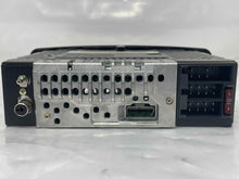 Load image into Gallery viewer, Radio Mercedes CLK320 C240 C320 C32 2001 01 2002 02 2003 03 2004 04 2005 05 - NW138409
