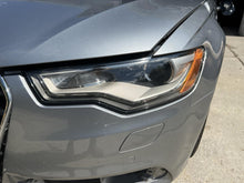 Load image into Gallery viewer, HEADLIGHT LAMP ASSEMBLY Audi A6 S6 12 13 14 15 Left - DG136612
