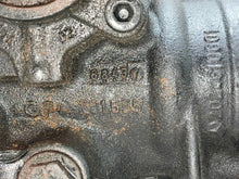 Load image into Gallery viewer, Steering Gear Rack  MERCEDES C-CLASS 2000 - NW515987
