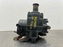 Load image into Gallery viewer, Steering Gear Rack  MERCEDES C-CLASS 2000 - NW515987
