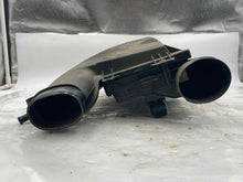 Load image into Gallery viewer, AIR CLEANER BOX Gl350 Gl450 Gl550 GL63 AMG 2013 13 2014 14 Left - NW4012
