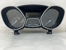 Load image into Gallery viewer, SPEEDOMETER CLUSTER Ford Focus 2013 13 2014 14 - NW158881
