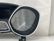 Load image into Gallery viewer, SPEEDOMETER CLUSTER Ford Focus 2013 13 2014 14 - NW158881
