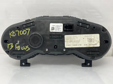Load image into Gallery viewer, SPEEDOMETER CLUSTER Ford Focus 2013 13 2014 14 - NW158881

