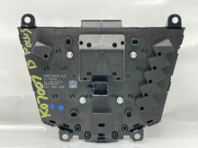 Load image into Gallery viewer, RADIO CONTROLS Ford Focus 2012 12 2013 13 - NW134890
