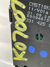 Load image into Gallery viewer, RADIO CONTROLS Ford Focus 2012 12 2013 13 - NW134890
