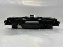 Load image into Gallery viewer, RADIO CONTROLS Ford Focus 2012 12 2013 13 - NW134890
