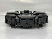 Load image into Gallery viewer, RADIO CONTROLS Ford Focus 2012 12 2013 13 - NW134890
