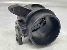 Load image into Gallery viewer, Mass Air Flow Sensor Meter MAF C-MAX Focus Fusion MKZ 12-15 - NW4530
