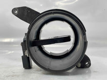 Load image into Gallery viewer, Mass Air Flow Sensor Meter MAF C-MAX Focus Fusion MKZ 12-15 - NW4530
