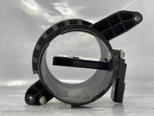 Load image into Gallery viewer, Mass Air Flow Sensor Meter MAF C-MAX Focus Fusion MKZ 12-15 - NW4530
