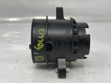 Load image into Gallery viewer, Mass Air Flow Sensor Meter MAF C-MAX Focus Fusion MKZ 12-15 - NW4530

