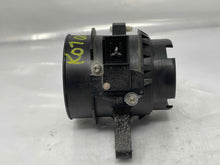 Load image into Gallery viewer, Mass Air Flow Sensor Meter MAF C-MAX Focus Fusion MKZ 12-15 - NW4530
