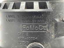 Load image into Gallery viewer, Mass Air Flow Sensor Meter MAF C-MAX Focus Fusion MKZ 12-15 - NW4530
