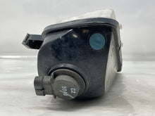 Load image into Gallery viewer, Park Lamp Light Cadillac Deville 2005 - NW81257
