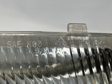Load image into Gallery viewer, Park Lamp Light Cadillac Deville 2005 - NW81257
