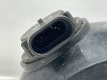 Load image into Gallery viewer, Park Lamp Light Cadillac Deville 2005 - NW81257
