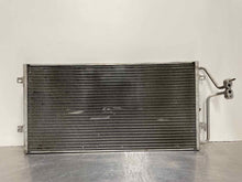 Load image into Gallery viewer, AC CONDENSER Deville DHS DTS Bonneville 00 01 02 03 04 05 - NW43300
