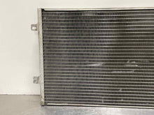 Load image into Gallery viewer, AC CONDENSER Deville DHS DTS Bonneville 00 01 02 03 04 05 - NW43300
