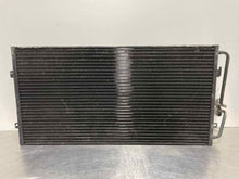 Load image into Gallery viewer, AC CONDENSER Deville DHS DTS Bonneville 00 01 02 03 04 05 - NW43300
