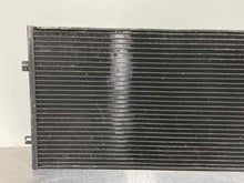 Load image into Gallery viewer, AC CONDENSER Deville DHS DTS Bonneville 00 01 02 03 04 05 - NW43300
