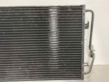 Load image into Gallery viewer, AC CONDENSER Deville DHS DTS Bonneville 00 01 02 03 04 05 - NW43300
