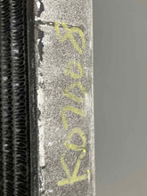 Load image into Gallery viewer, AC CONDENSER Deville DHS DTS Bonneville 00 01 02 03 04 05 - NW43300
