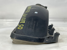 Load image into Gallery viewer, Park Lamp Light Cadillac Deville 2005 - NW81259
