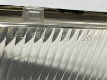 Load image into Gallery viewer, Park Lamp Light Cadillac Deville 2005 - NW81259
