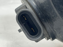 Load image into Gallery viewer, Park Lamp Light Cadillac Deville 2005 - NW81259
