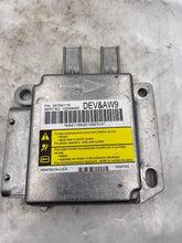 Load image into Gallery viewer, Computer Cadillac Deville 2005 - NW26021

