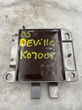 Load image into Gallery viewer, Computer Cadillac Deville 2005 - NW26021
