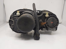Load image into Gallery viewer, Headlight Lamp Assembly Jaguar X Type 2002 - NW102996
