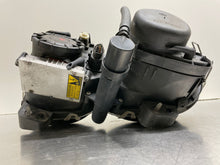 Load image into Gallery viewer, Headlight Lamp Assembly Jaguar X Type 2002 - NW102997
