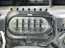 Load image into Gallery viewer, HEADLIGHT LAMP ASSEMBLY Audi A4 S4 03 04 05 06 Right - NW102269
