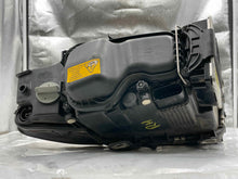 Load image into Gallery viewer, HEADLIGHT LAMP ASSEMBLY Audi A4 S4 03 04 05 06 Right - NW102269
