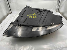 Load image into Gallery viewer, HEADLIGHT LAMP ASSEMBLY Audi A4 S4 03 04 05 06 Right - NW102269
