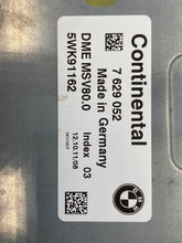 Load image into Gallery viewer, ECU ECM COMPUTER BMW 128i 323i 328i Z4 10 11 12 13 - NW59147
