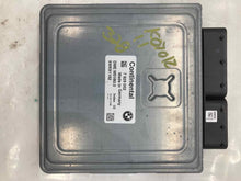 Load image into Gallery viewer, ECU ECM COMPUTER BMW 128i 323i 328i Z4 10 11 12 13 - NW59147
