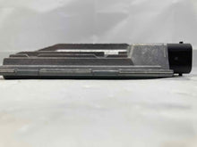Load image into Gallery viewer, ECU ECM COMPUTER BMW 128i 323i 328i Z4 10 11 12 13 - NW59147
