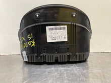 Load image into Gallery viewer, SPEEDOMETER CLUSTER 323i 328i X1 07 08 09 10 11 12 13 14 15 - NW159984

