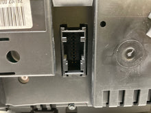 Load image into Gallery viewer, SPEEDOMETER CLUSTER 323i 328i X1 07 08 09 10 11 12 13 14 15 - NW159984
