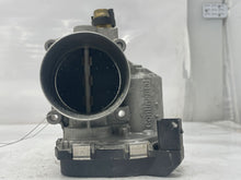 Load image into Gallery viewer, THROTTLE BODY 228I 320i 328D 328i 328I GT 428i 528D 528i X1 X3 X4 12-15 - NW177883
